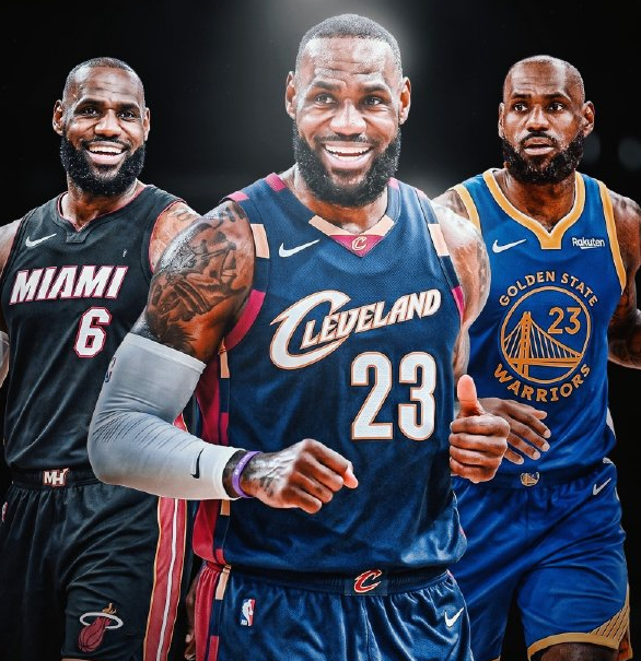 NBA下注梅西最耻辱一次被逆转!迈阿密3比0领先被4比3翻盘 - NBA下注官网 - nba中国官方网站