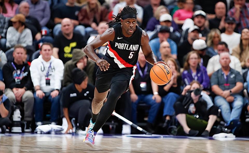 NBA下注湖人队传闻：八村垒续约悬而未决，引发外界对其可能被交易的猜测 - NBA下注官网 - nba中国官方网站