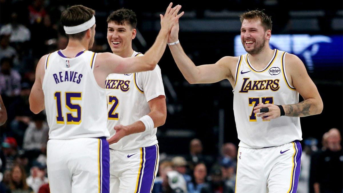 NBA下注詹姆斯下家是哪？预测网站晒概率：骑士最有可能 勇热也有机会 - NBA下注官网 - nba中国官方网站