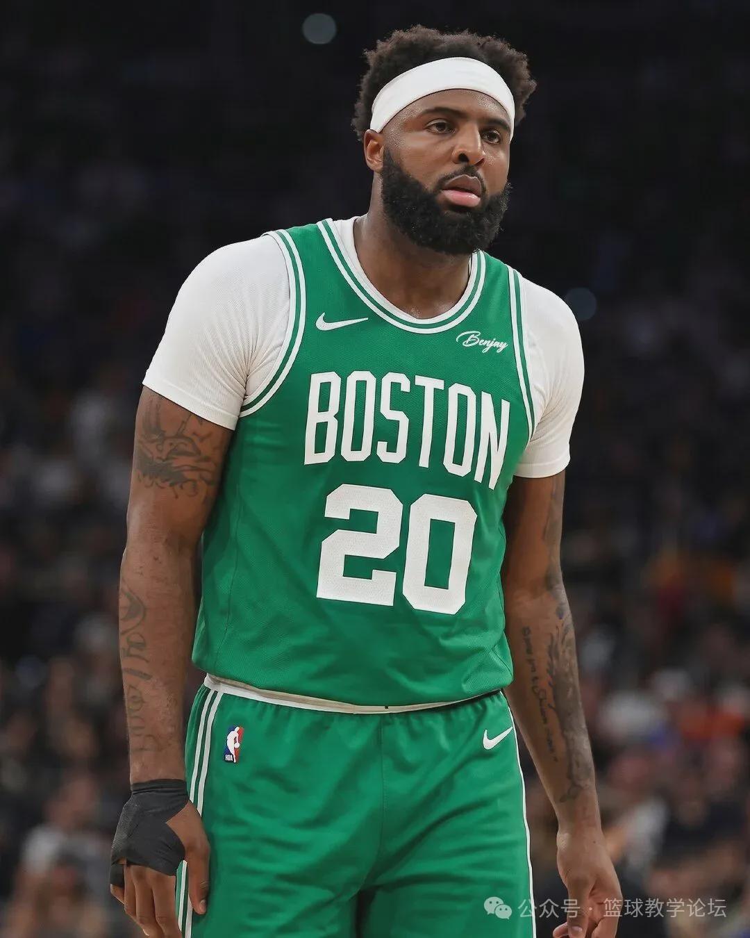 NBA下注詹姆斯下家是哪？预测网站晒概率：骑士最有可能 勇热也有机会 - NBA下注官网 - nba中国官方网站