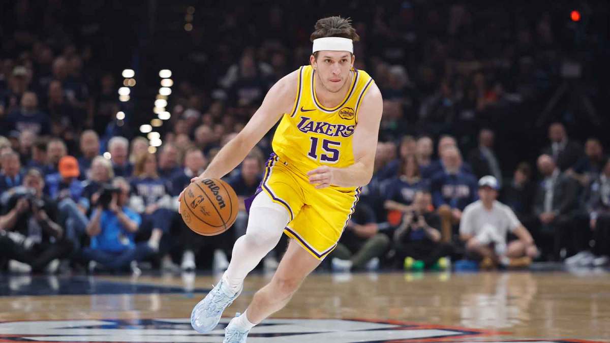 NBA下注尽管得到了莫兰特，但人员拥挤的开拓者并不打算送走后场老将？ - NBA下注官网 - nba中国官方网站