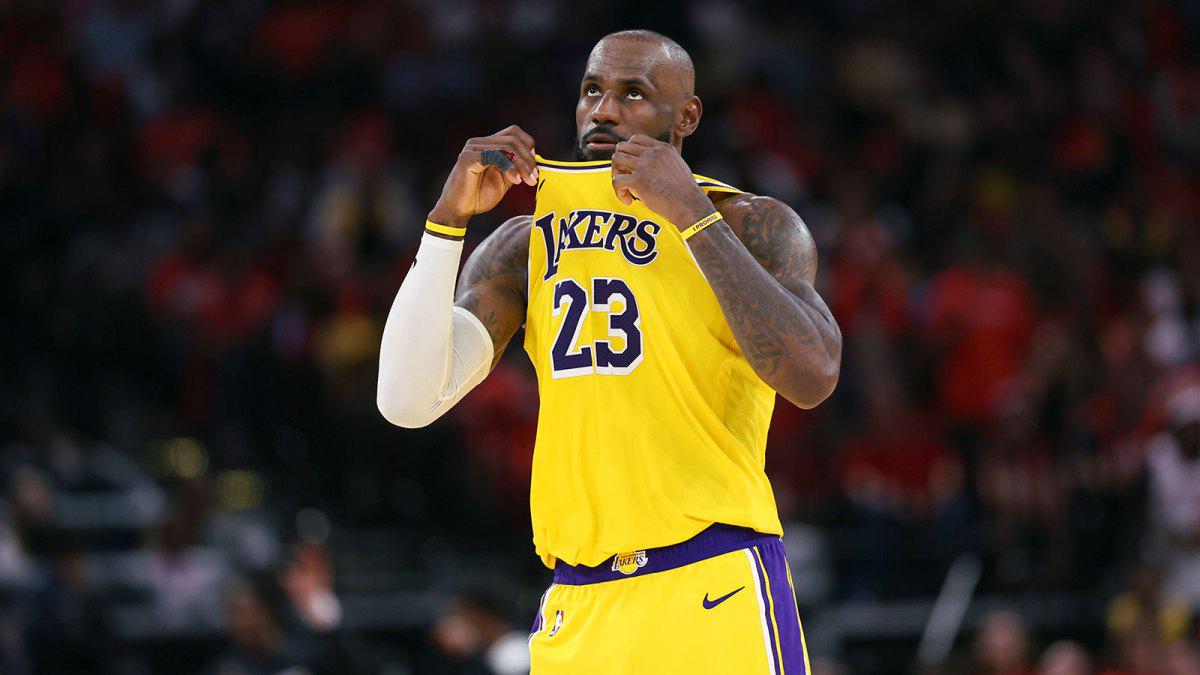 NBA下注赛季首次！38连败，差点就赢了… - NBA下注官网 - nba中国官方网站