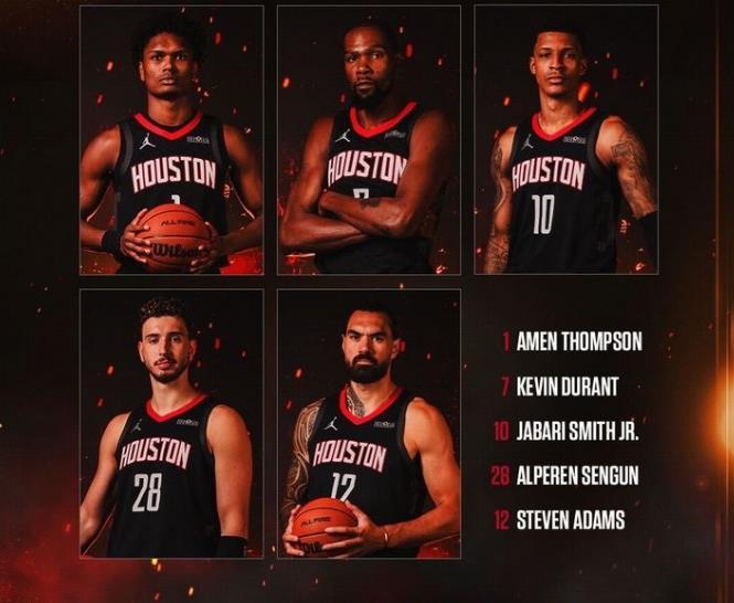 NBA下注北青谈C罗：捧不捧杯都已不再重要，传奇早已铸就 - NBA下注官网 - nba中国官方网站