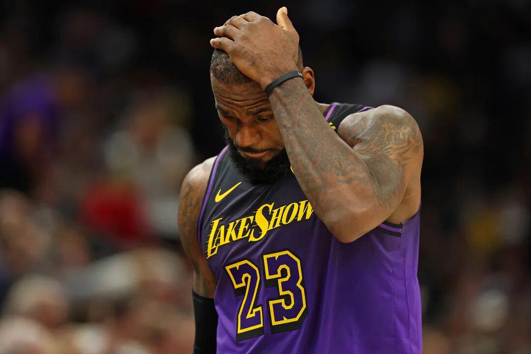 NBA下注西班牙淘汰葡萄牙，巴萨官推发文祝贺球员：费兰为制胜球送助攻 - NBA下注官网 - nba中国官方网站