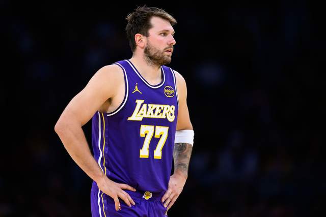 NBA下注詹姆斯下家是哪？预测网站晒概率：骑士最有可能 勇热也有机会