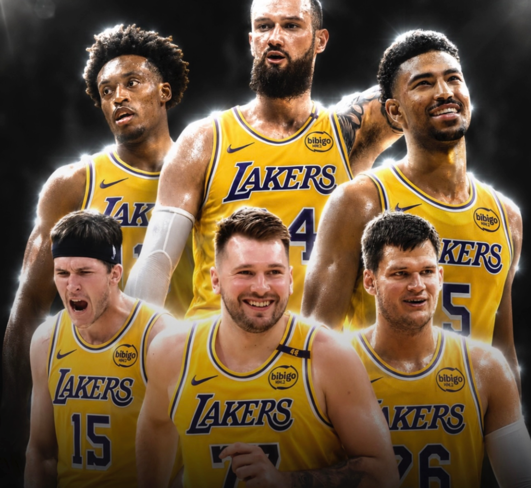 NBA下注卧槽！詹姆斯跟湖人的矛盾，2021年就发生了...
