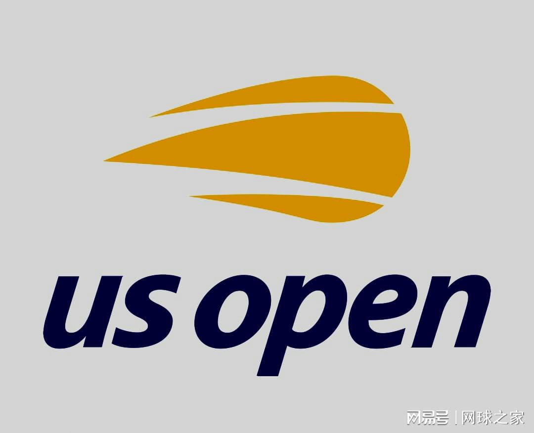NBA下注中国四将携手晋级，混双冠军出炉，大小威获外卡，意四哥遭暴扫