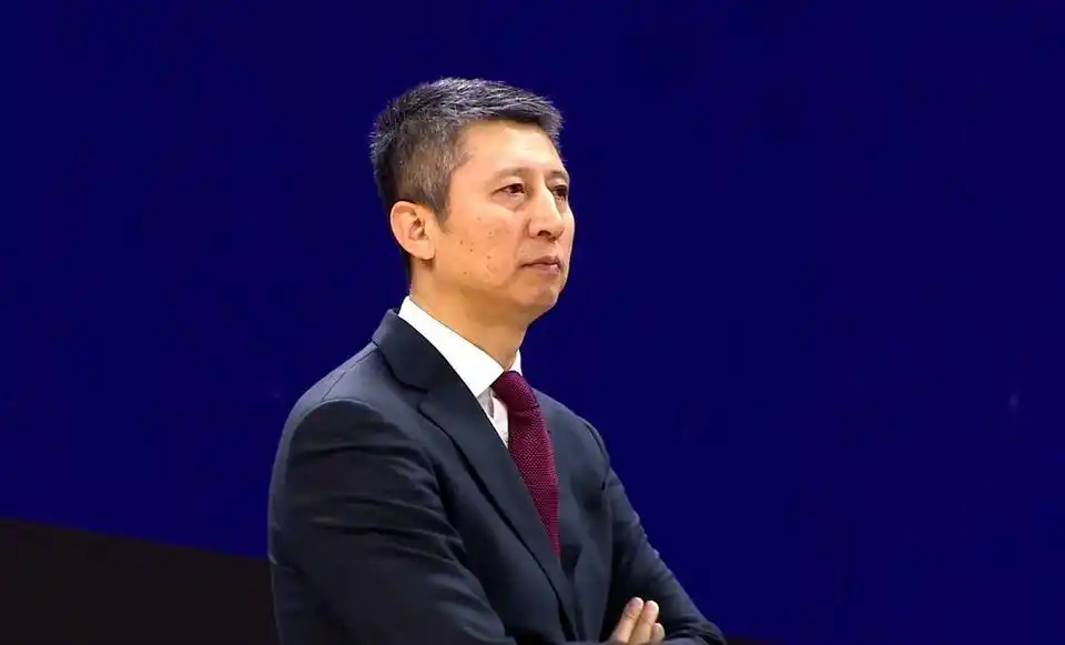 NBA下注世亚预中国vs卡塔尔前瞻：中国队实力占优，郭士强强调心态成关键