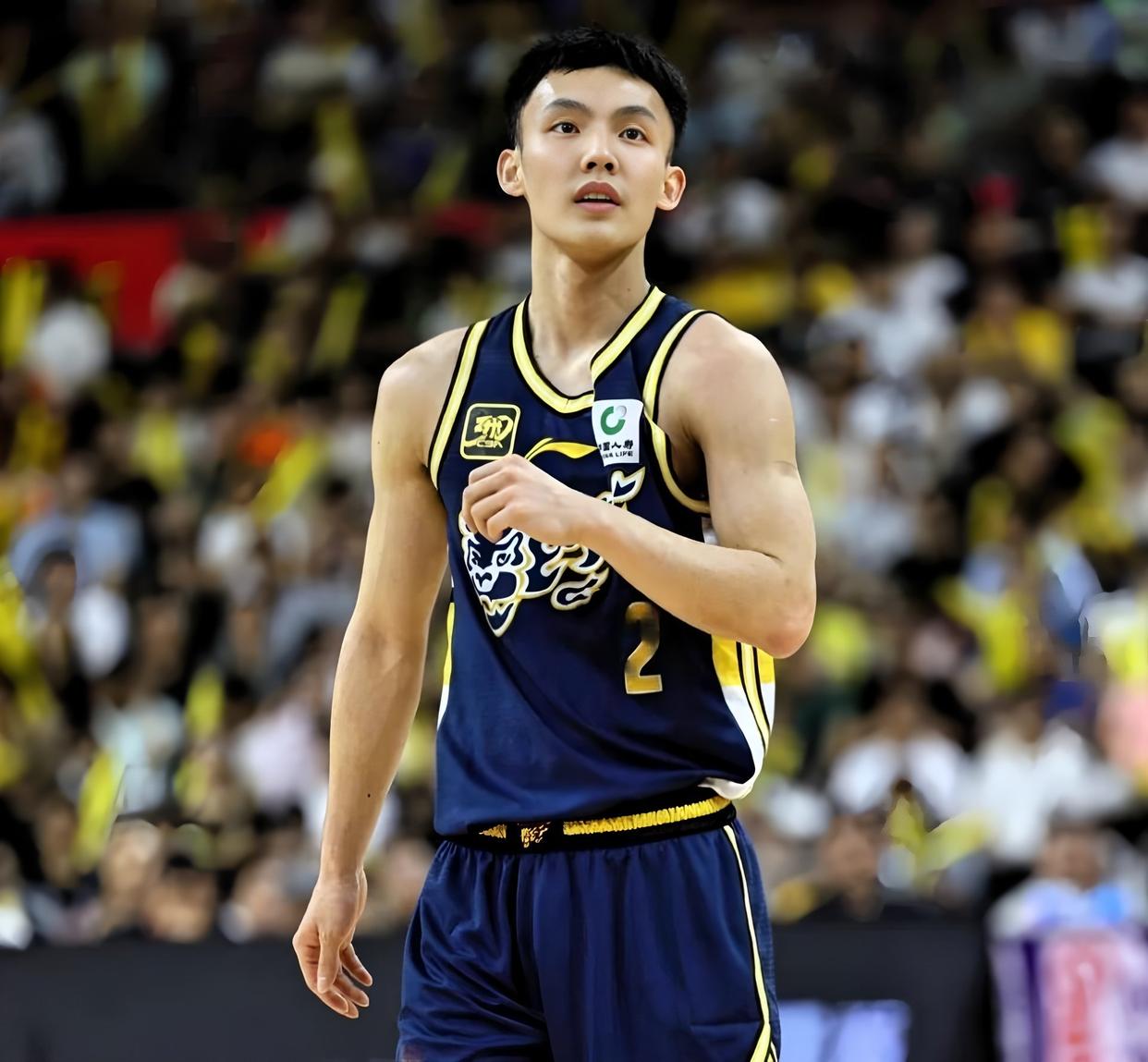 NBA下注CBA官方：广东完成7人注册，徐杰领衔3人合同将到期，夏振峰被交易