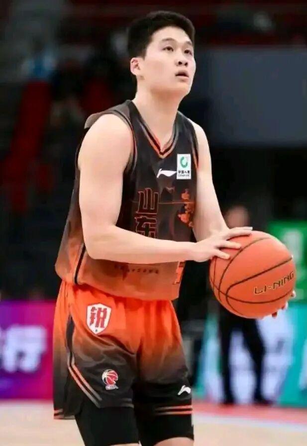 NBA下注CBA没有温床，机会要靠自己抢