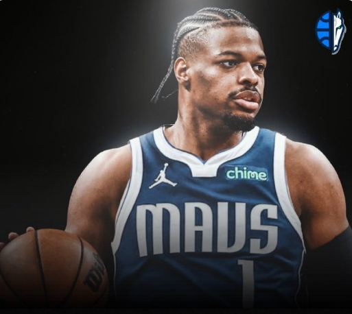 NBA下注离开NBA两年！热火签约前9号秀丹尼斯·史密斯 曾入选最佳新秀二阵