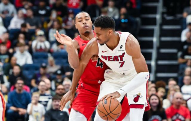 NBA下注字母哥14分钟助攻7次，斯波：让我们想起魔术师