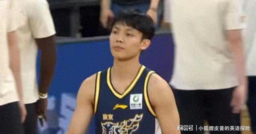 NBA下注看完广东31分大胜天津！不得不承认的5个事实，卢卡终于找回状态