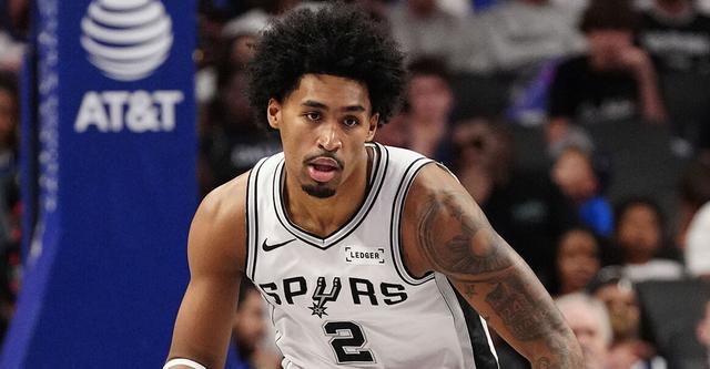 NBA下注哈珀：胜利的感觉很棒 但我们在攻防两端都有提升的空间