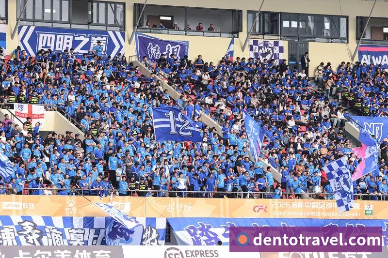 NBA下注，聚焦nba中国官方网站、nba中国官方网站与相关服务品牌故事