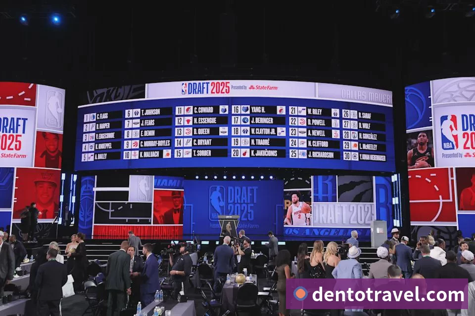 记者:迈阿密国际的新球场预计将在下周六开放 - NBA下注官网 - nba中国官方网站