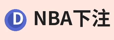 NBA下注，聚焦nba中国官方网站、nba中国官方网站与相关服务 logo
